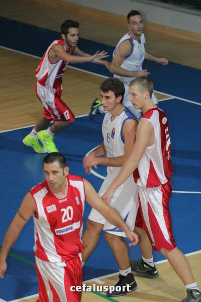 111106 mura 115_tn.jpg